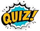 thumb Quiz