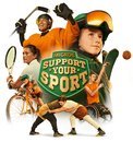 thumb SupportYourSport2022